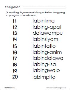 pabalang meaning in tagalog|BALANG: Tagalog.
